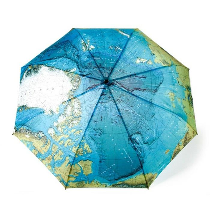 otomatik-katlanır-şemsiye-haritası-dünya-yeniden boyutlandırılmış