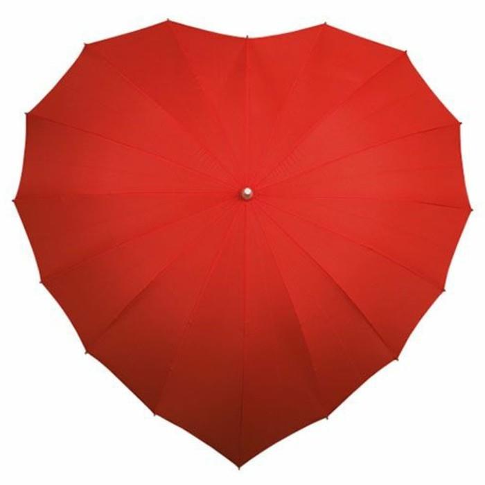 kırmızı-kalp-yeniden boyutlandırılmış-katlanır-şemsiye
