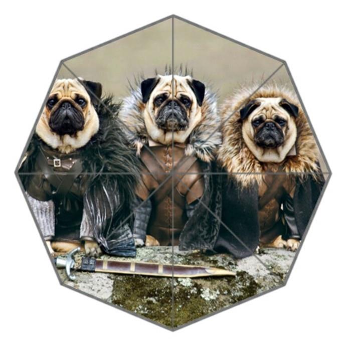 katlanır-şemsiye-büyük-köpekler-yeniden boyutlandırılmış