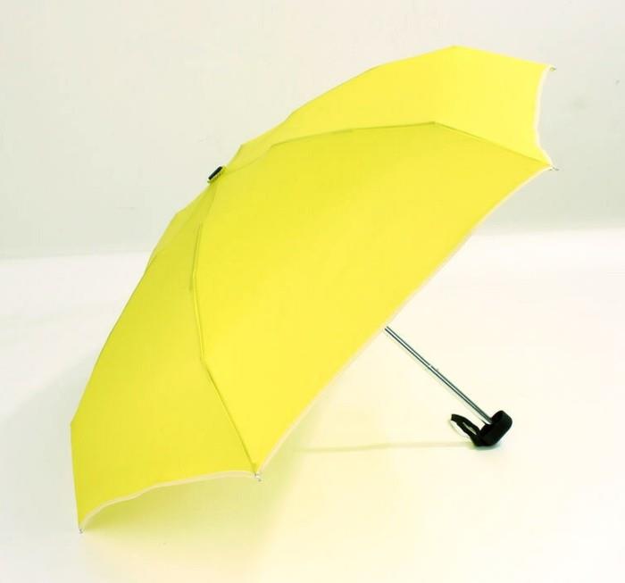 güneş-yeniden boyutlandırılmış-sarı-katlanır-şemsiye