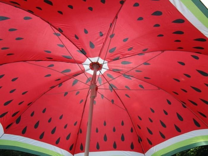 kırmızı-yeşil-yeniden boyutlandırılmış-katlanır-şemsiye