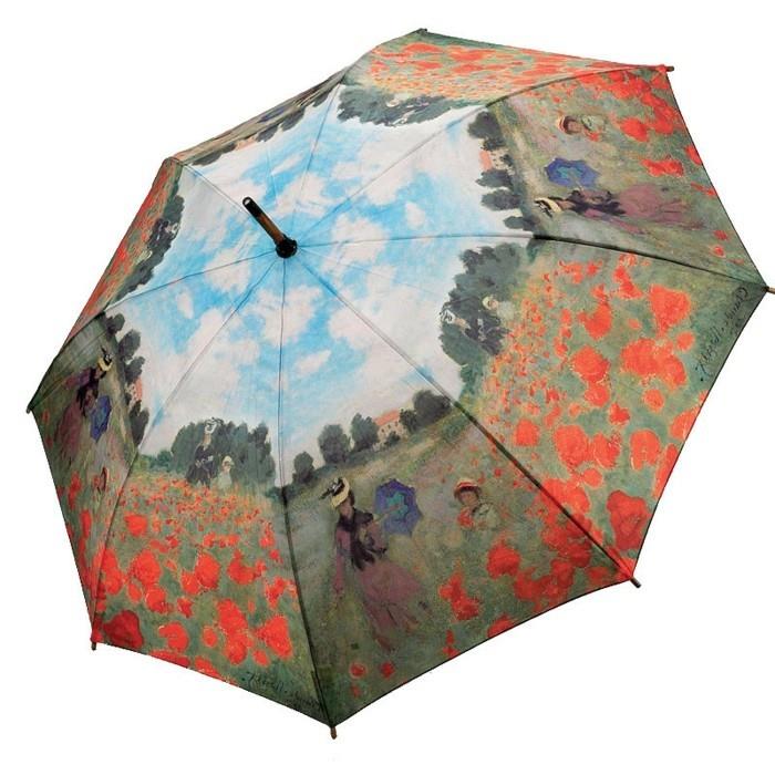 katlama-şemsiye-resmi-büyük-usta-boyutlandırılmış