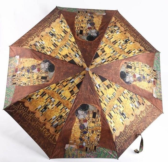 şemsiye-katı-desenler-Klimmt-yeniden boyutlandırılmış