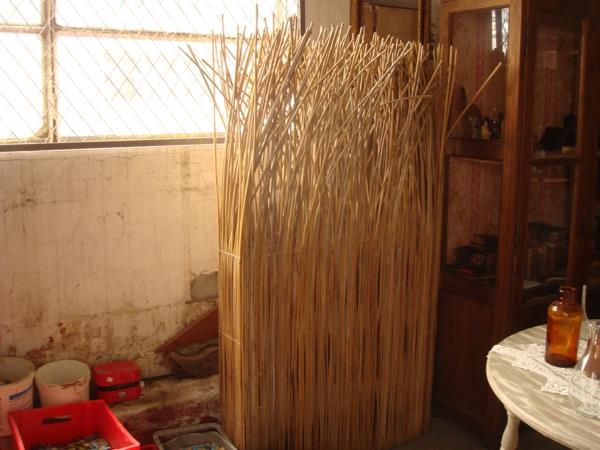 ekran-bambu-doğal