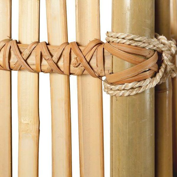 bambu-deco-ekran