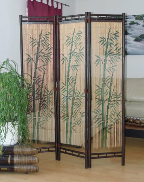 ekran-çizim-babu