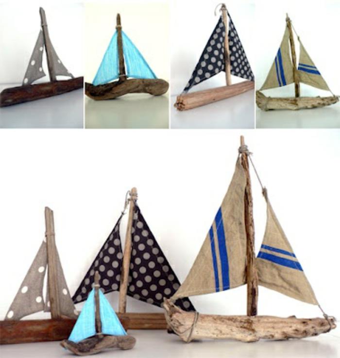 dalgaların karaya attığı odun-ekran-zemin-lambası-driftwood-ucuz-driftwood-tekneler
