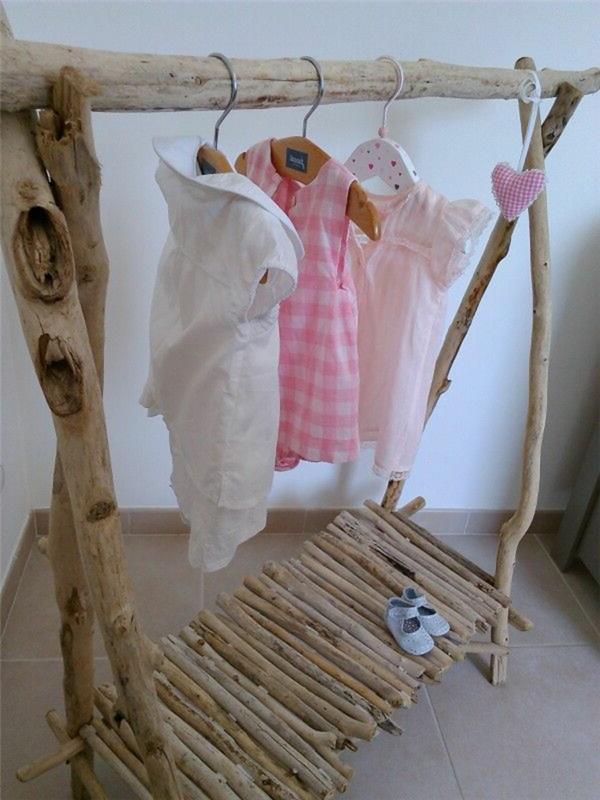 dalgaların karaya attığı odun-ekran-zemin-lambası-driftwood-ucuz-yatak-driftwood-güzel-gardırop-fikri
