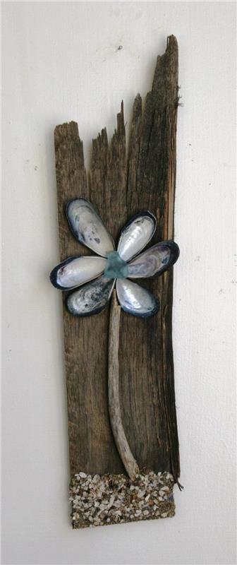 ekran-in-dftwood-zemin-lambası-driftwood-ucuz-yatak-driftwood-çiçekler
