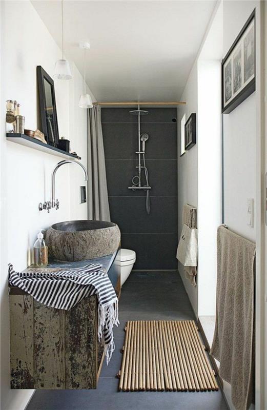 dalgaların karaya attığı odun-ekran-zemin-lambası-driftwood-ucuz-yatak-driftwood-banyo-deco