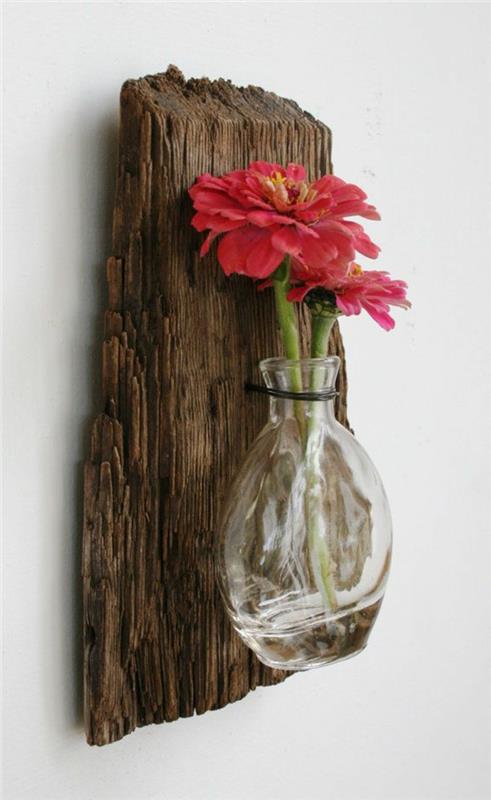dalgaların karaya attığı odun-ekran-zemin-lambası-driftwood-ucuz-yatak-driftwood-vazo