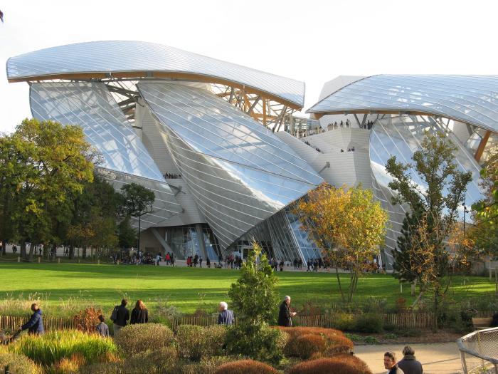 vincennes-cvetlični park-vrt-aklimatizacije