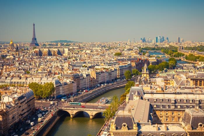 Pariz-nenavadne promenade-sprehodi-paris-sanjske-obisk-Sene