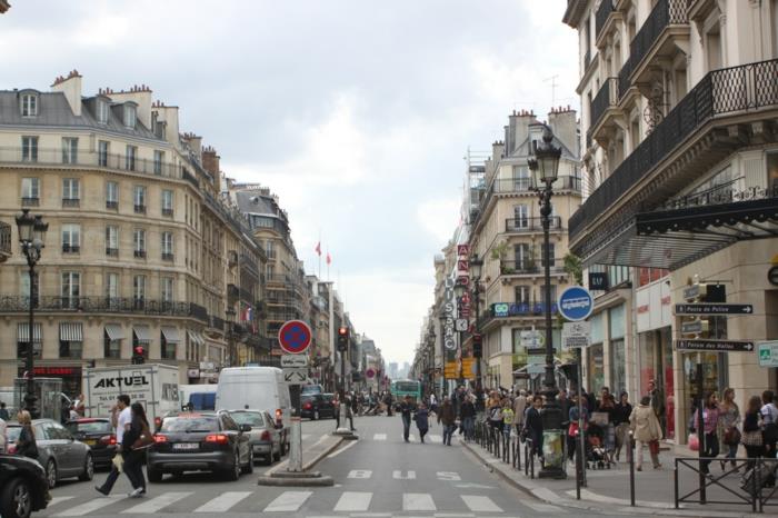 paris-nenavadno-sprehajališče-sprehodi-paris-sanjski-obisk-blizu-rivoli