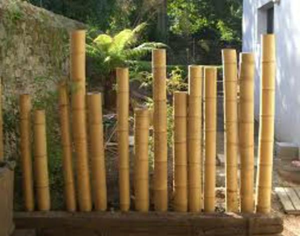 patio-cane-natural-garden-palisade-bambukas