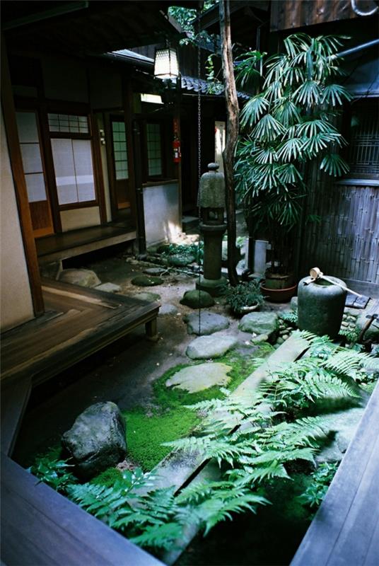 original-japonski-teras