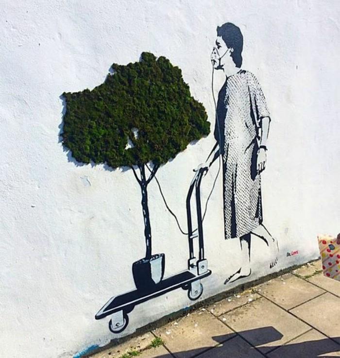 slika-v-rastlinski-peni-urbana-umetnost-umetnost-na-ulici
