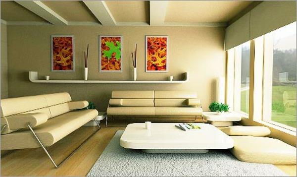 originali-smėlio-tapybos-sofa