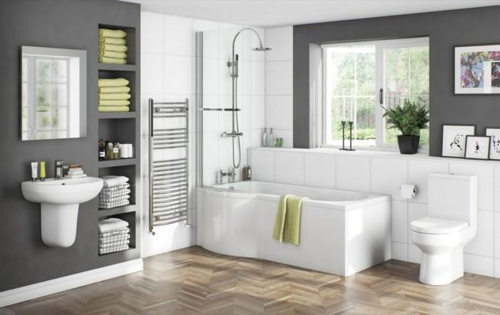 vonios-dažai-taupe-spalva-tradicinis-vonios kambarys-modelis