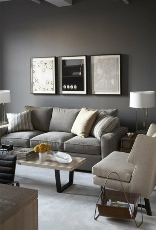 paint-taupe-grey-taupe-paint-color-taupe-belle-en-gris