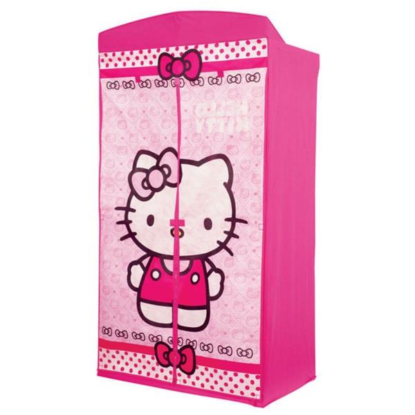 hello-kitty-tkanina-omara