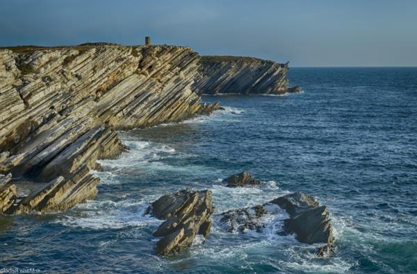peniche-baleal-pierre-okyanus-görüntü-doğa-yeniden boyutlandırılmış