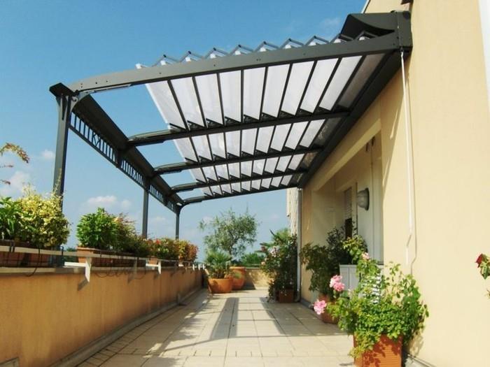 alüminyum-veranda-pergola-çıkarılabilir-pergola-tuval-rustik-manzara