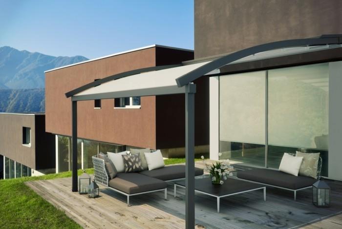 modern-pergola-metal-yapılı-yuvarlak-çatı-veranda-hangi-barınakları-bir-ropos-alanı
