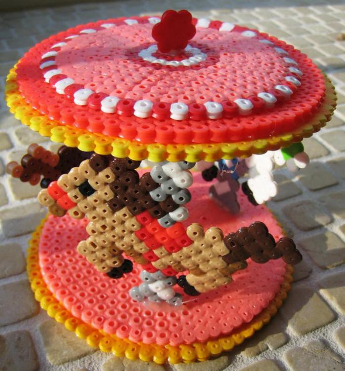 iron-on-beads-carousel-creative-creations-in-3d-biseri