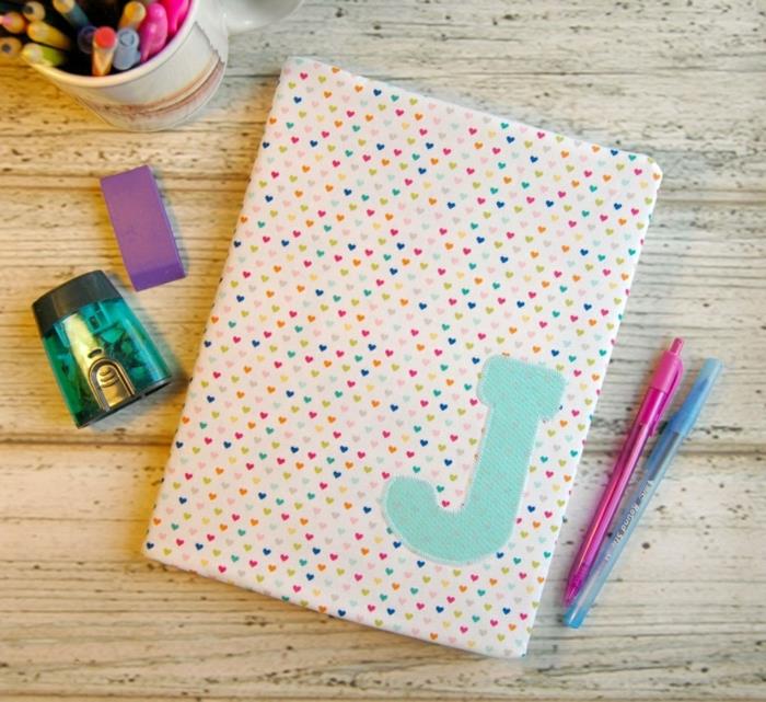 kişiselleştirme-notebook-harika-fikir-orijinal-notebook-özelleştirilebilir-notebooks-mektup