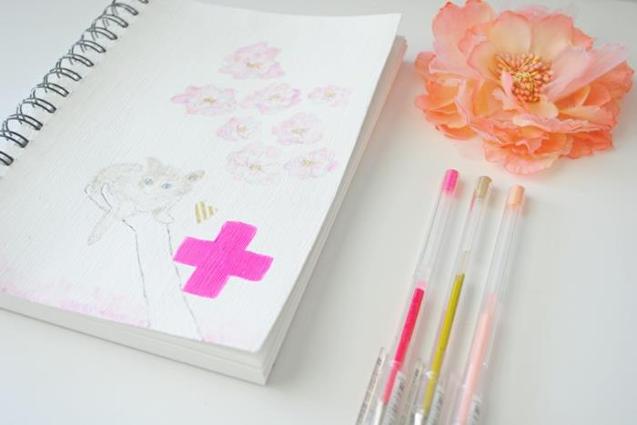 customization-notebook-cool-idea-original-notebook-customizable-cat