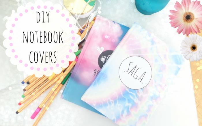 personalization-notebook-cool-idea-original-notebook-customizable-cover-tumblr