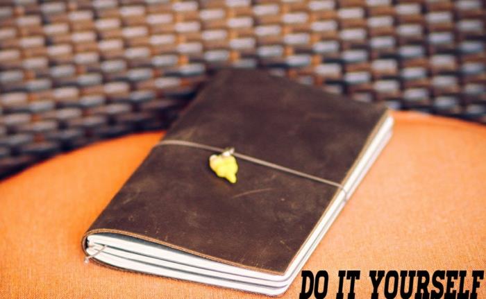 customization-cool-notebook-original-idea-customizable-notebook-leather-chic-cover