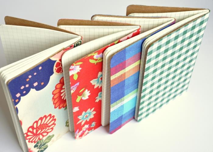 customization-notebook-cool-idea-original-notebook-customizable idea