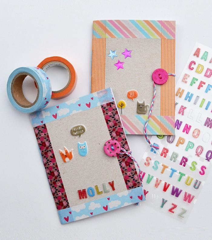 customization-notebook-cool-idea-original-notebook-customizable-molly