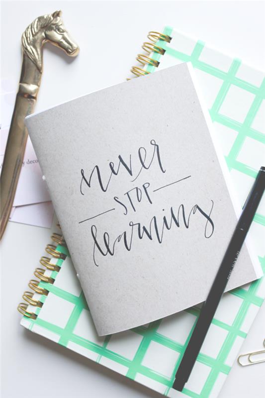 customization-cool-original-idea-notebook-customizable-notebook-study-all-life