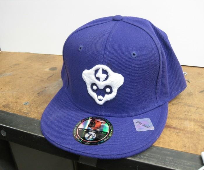 prilagodite-vaš-teddy-bear-inspirirano-day-outfit-cap