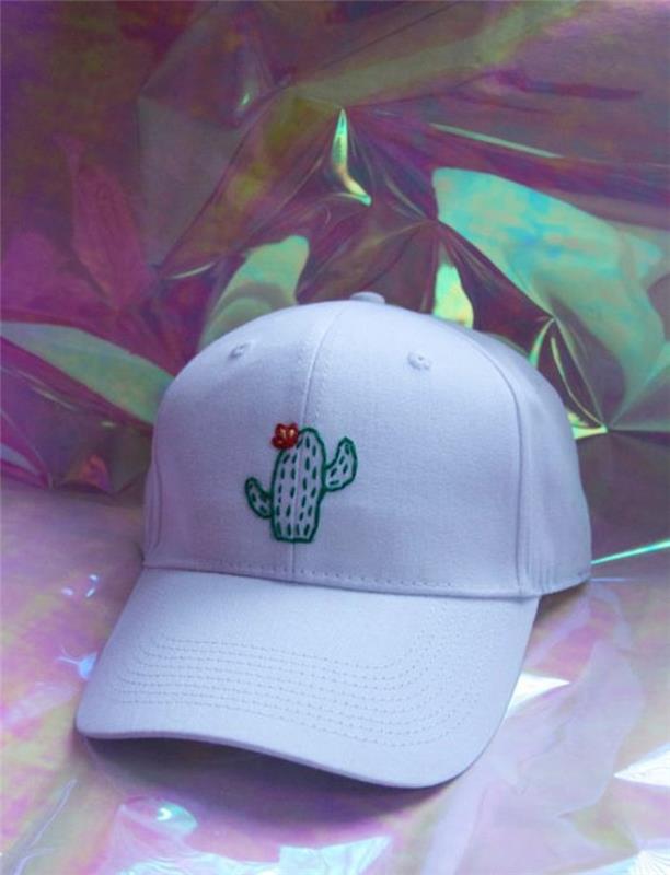 prilagodite-vaš-navdihnjeni-day-outfit-cap