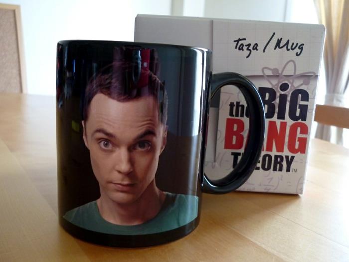 personalize-your-mug-personalized-vrčki-poceni-big-bang