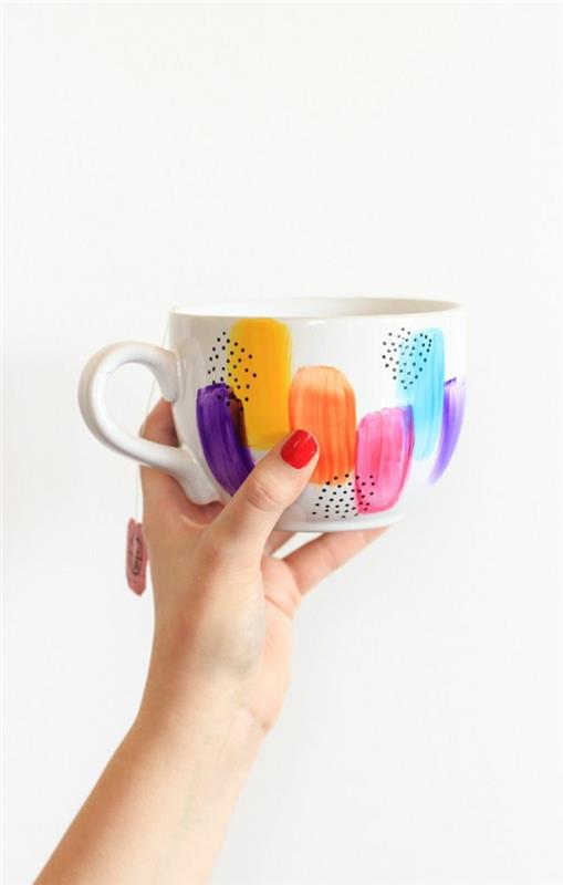 kupanı kişiselleştir-kişiselleştirilmiş-ucuz-renkli-kupalar