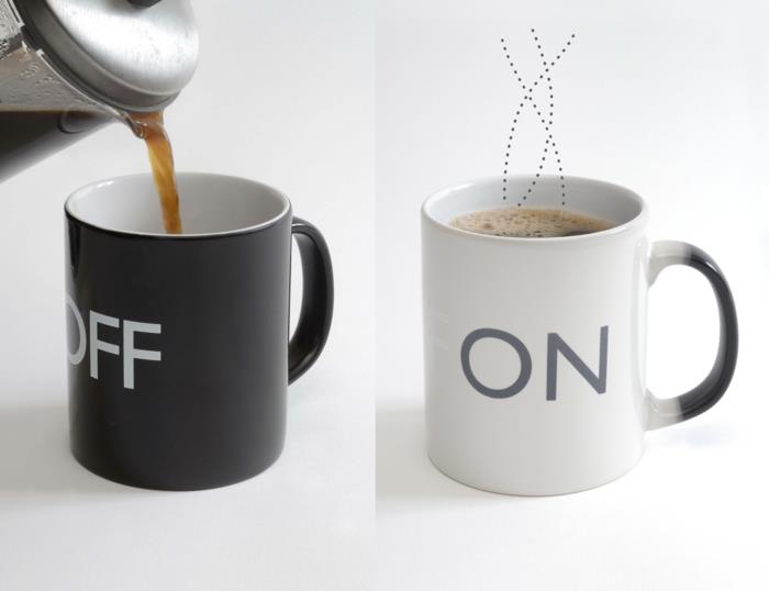 kişiselleştirilmiş-kişiselleştirilmiş-kupa-kişiselleştirilmiş-fotoğraf-kupa-kişiselleştirilmiş-kahve-açma-kapama