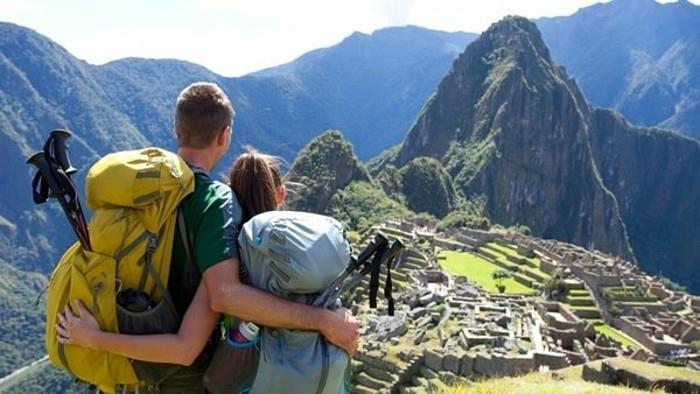 peru-machu-picchu-cool-idea-before-you-die-list