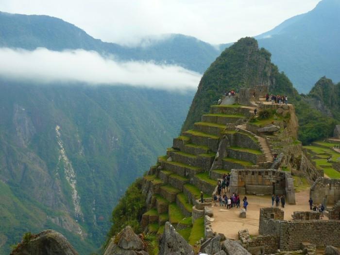 peru-machu-picchu-ölmeden önce-listesi