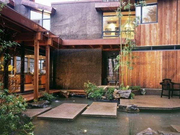 small-cort-for-the-gardenzen-effect