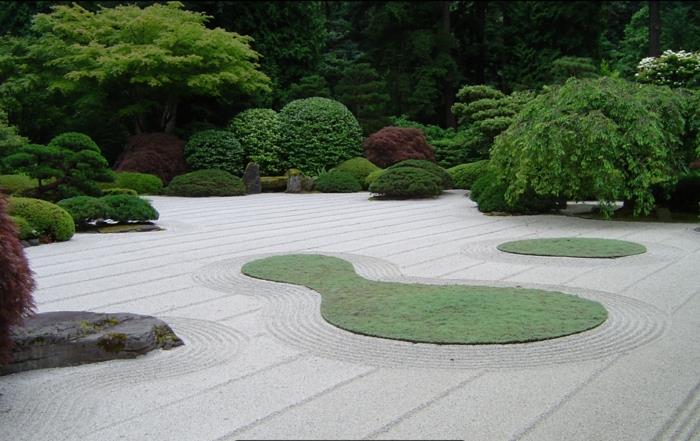 mali-japonski-vrt-zen-kamni-japonski-vrt-razred-zemlja