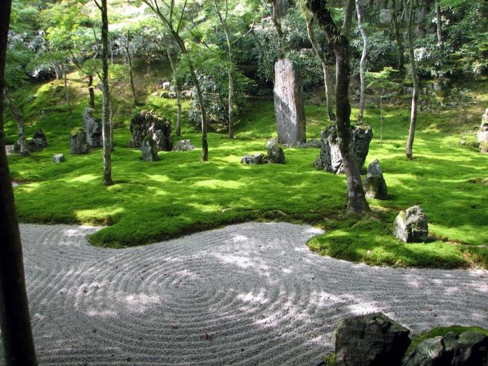 mali-japonski-vrt-zen-kamni-japonski-vrt-narava