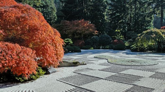 majhni-japonski-vrt-zen-kamni-japonski-vrtni-kamni-oblike