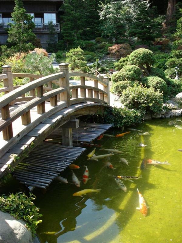mali-japonski-vrt-zen-kamni-japonski-vrtni most