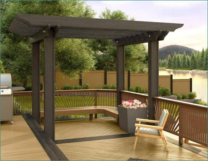 modern-alüminyum-pergola-kit-içinde-satılır-teras-tezgahınıza-oldukça-tamamlayıcı-oturmak-ve-manzara-tasavvur etmek