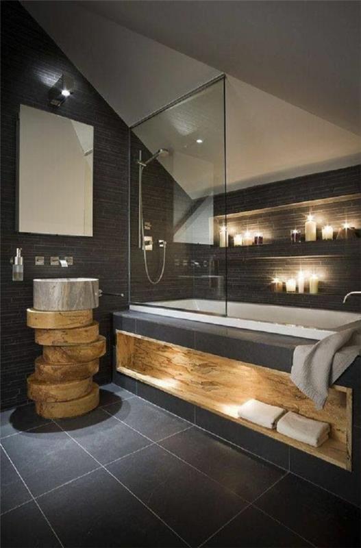 majhna-lesena-kopalnica-zen-kopalnica
